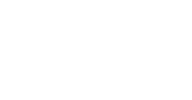 SmartBinder